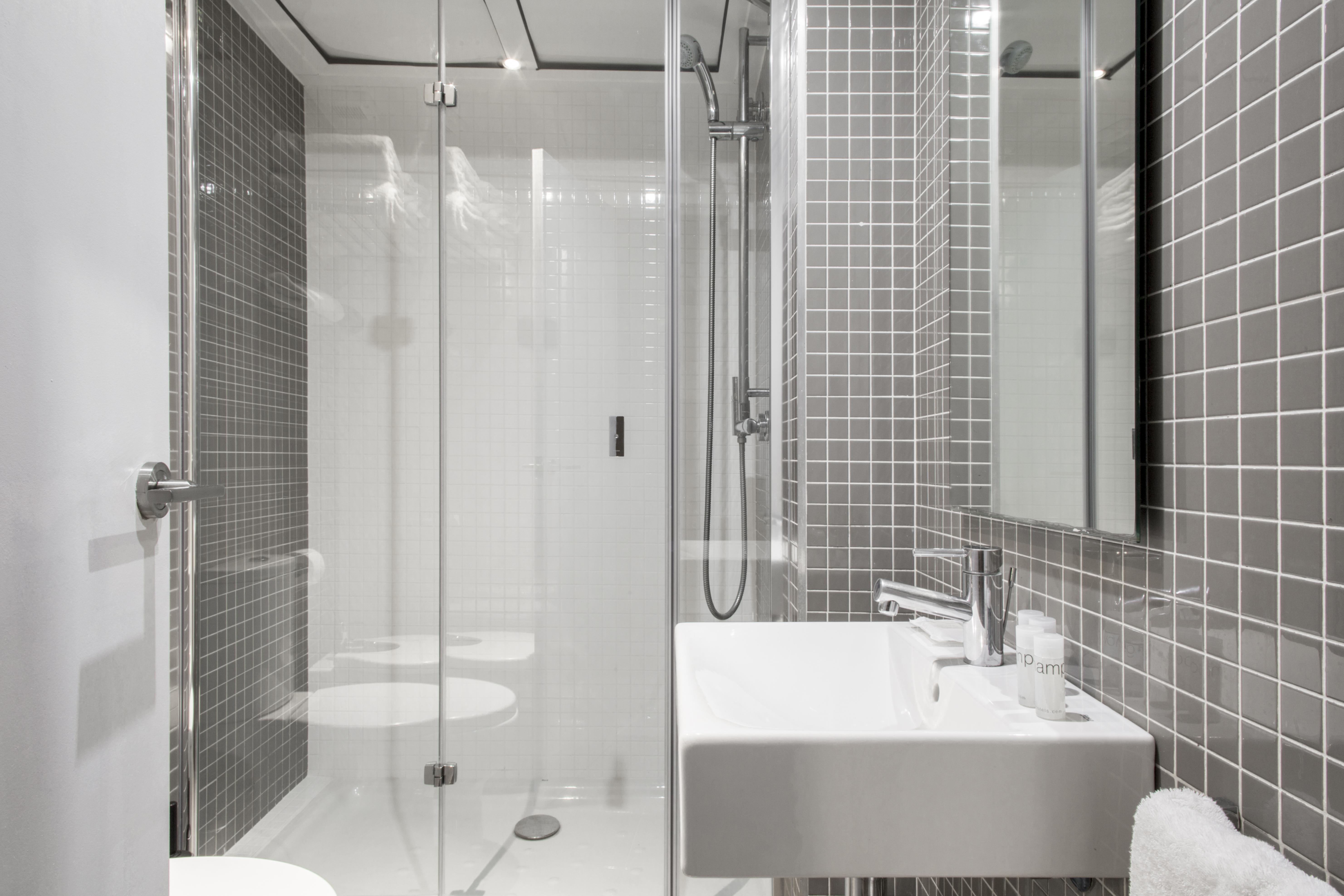 Barcelona Apartment Aramunt Luaran gambar