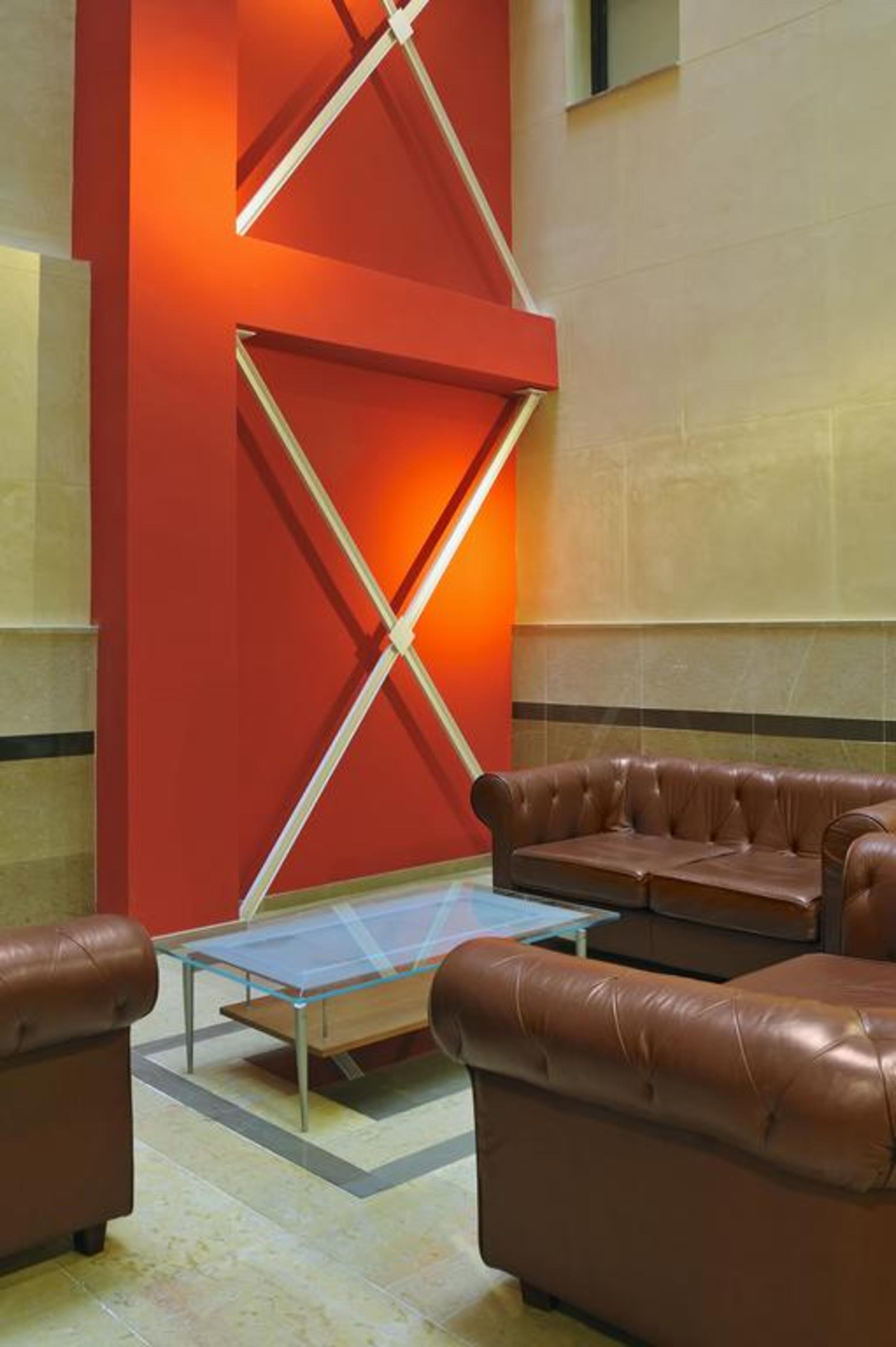 Barcelona Apartment Aramunt Luaran gambar