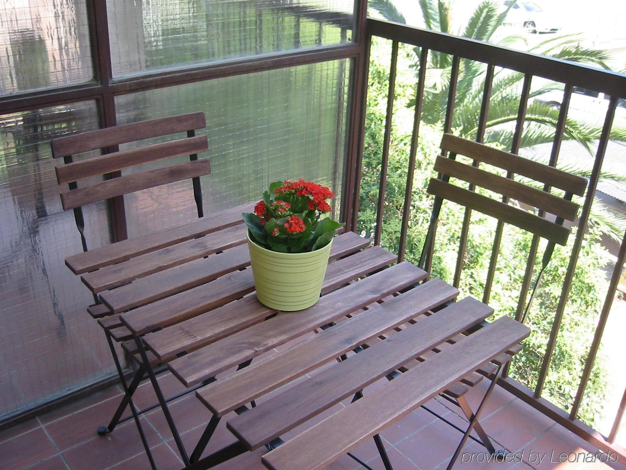 Barcelona Apartment Aramunt Luaran gambar
